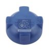 DT 4.61648 Cap, radiator